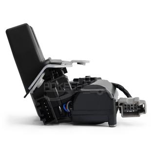 2367018适用福特林肯 尾箱盖锁机 行李箱盖 电动 高配