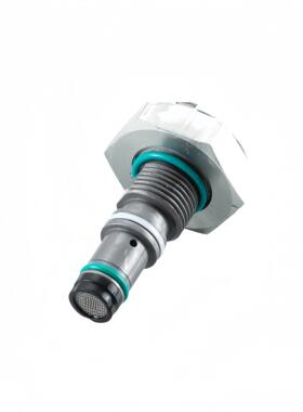 适用FT道奇变速箱电磁阀1832232C94 1842428C98 1832232C95