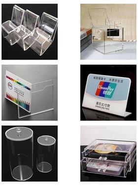 220V 欧标英规亚克力折弯机塑料pc/pvc有机玻璃广告制作热弯跨境