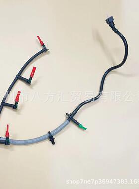 BK3Q-9K022-AG RANGER油管BK3Q-9K022-BG发动机油管BK3Q9K022AG