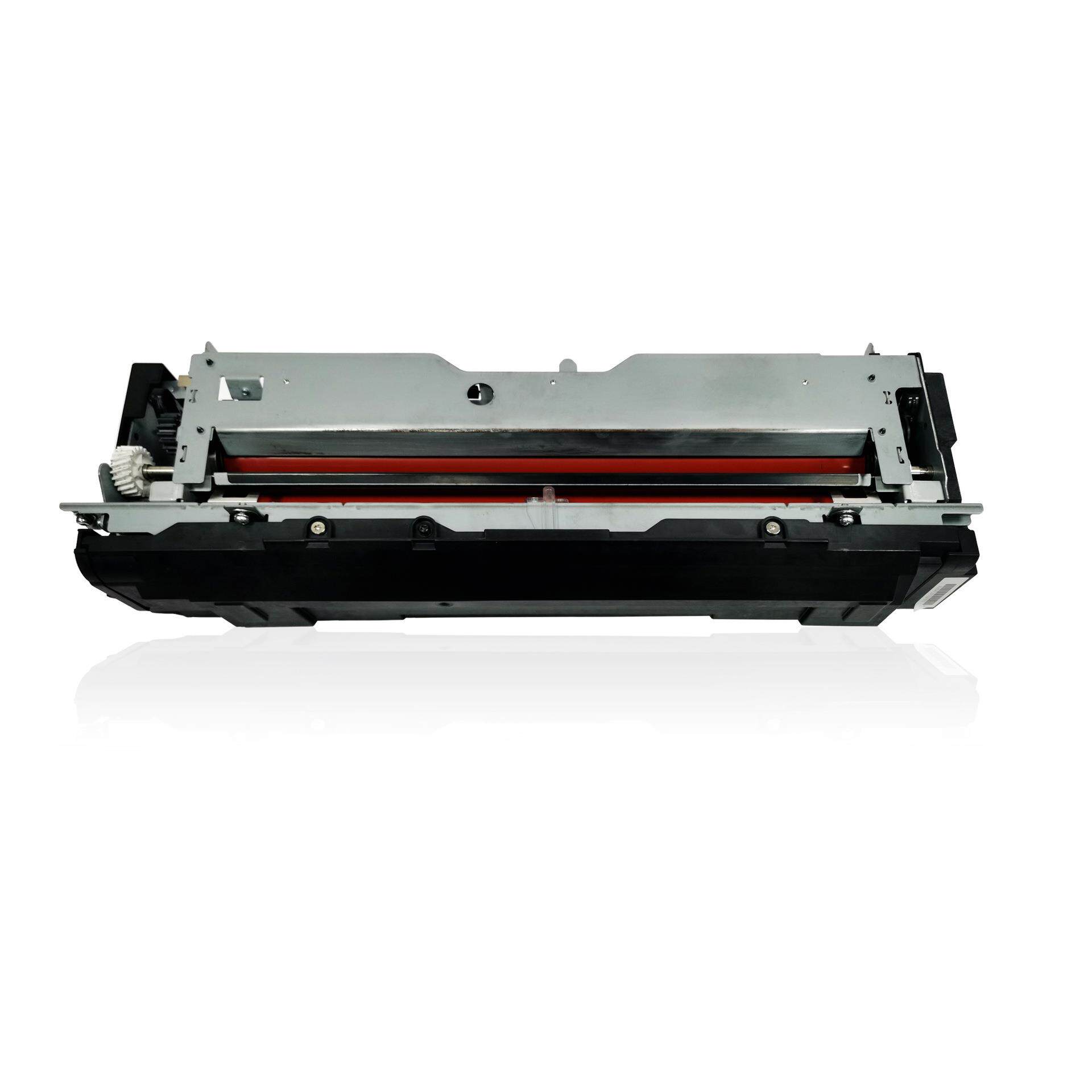 Compatible fuser unit for konica minolta C364 454 754