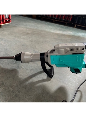 2200W new model electric demolition hammer drill 电镐电锤钻