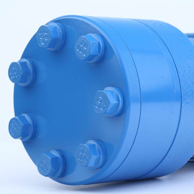 朴立 液压摆线油马达BMR（BM2）50/80/160/200/250/315/400,标准件/零部件/工业耗材,液压马达/油马达,淘宝优惠券,粉丝福利购,淘宝优惠卷