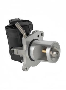 EGR阀6421402160 A6421402160 A642-140-21-60汽车配件废气循环阀