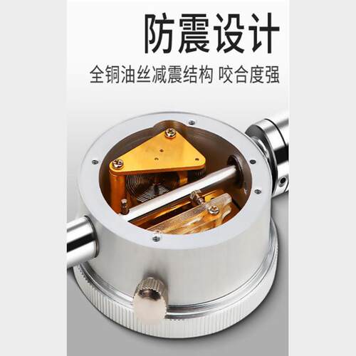 海绵硬度计 硬度测试仪 泡沫材料硬度计lx-f型 胶料硬度测试仪