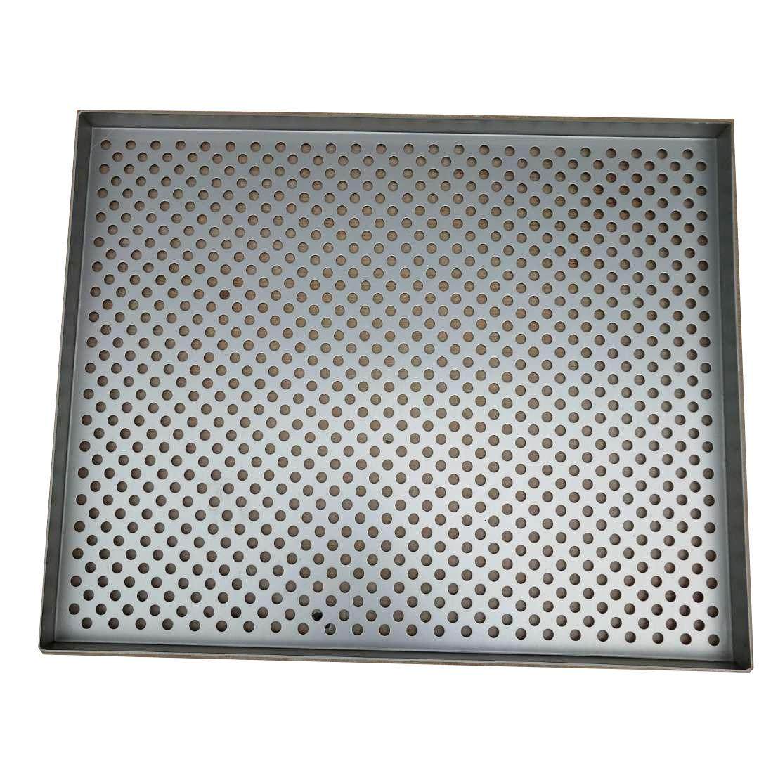 不锈钢冲孔烘盘不锈钢托盘食品方形烘干托盘晾晒盘多层蒸饭盘厂家,机械设备,干燥机/干燥箱/烘干机,淘宝优惠券,粉丝福利购,淘宝优惠卷