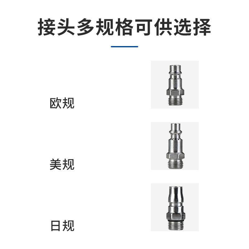 汽车轮胎手摇快速充气杆大货车轮胎充加气杆电动车打气嘴可供跨境,五金/工具,其他汽修汽保工具,淘宝优惠券,粉丝福利购,淘宝优惠卷