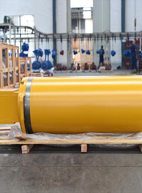 截割电机马达 YBUD-220132-48输送机用隔爆型三相异步电动机现货