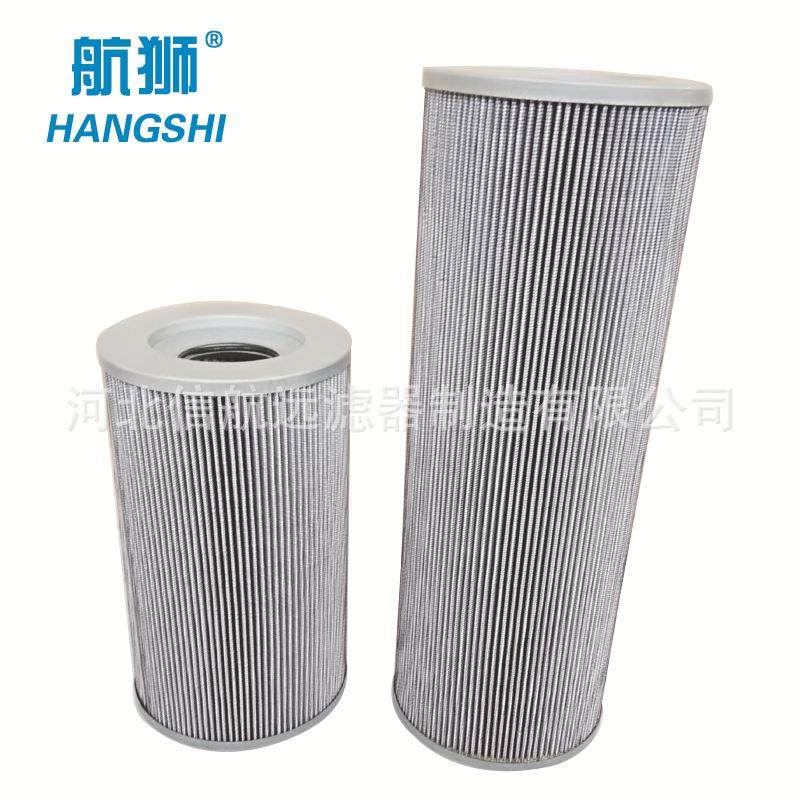 滤芯 TZ-160×5 10 20 30 3 回油滤芯,鲜花速递/花卉仿真/绿植园艺,割草机/草坪机,淘宝优惠券,粉丝福利购,淘宝优惠卷