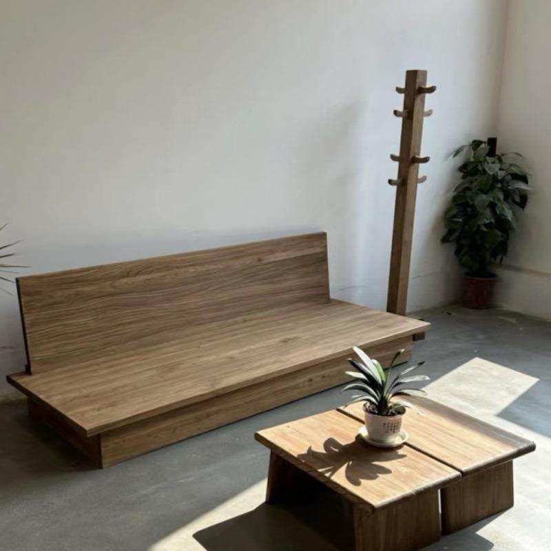 复古怀旧老榆木沙发中式三人位实木沙发仿古酒店民宿庭院沙发椅,鲜花速递/花卉仿真/绿植园艺,割草机/草坪机,淘宝优惠券,粉丝福利购,淘宝优惠卷