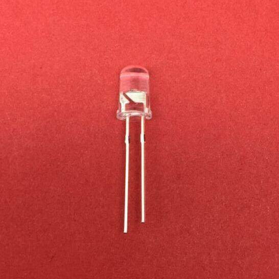 F5紫色直插件发光二极管高亮透明5MM圆头白发紫光有边LED灯珠紫灯,鲜花速递/花卉仿真/绿植园艺,割草机/草坪机,淘宝优惠券,粉丝福利购,淘宝优惠卷