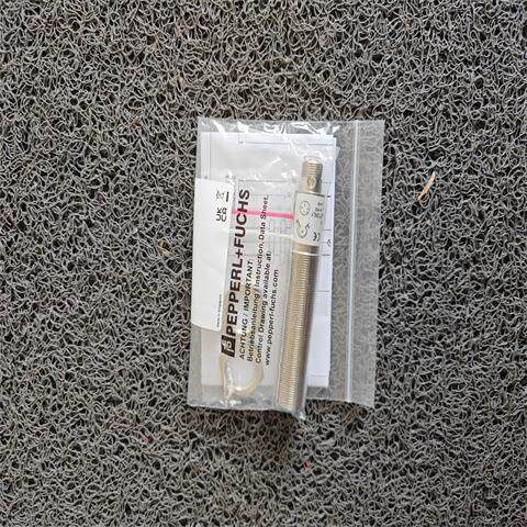 意大利CD AUTOMATION继电器RS1150-64A80H2021