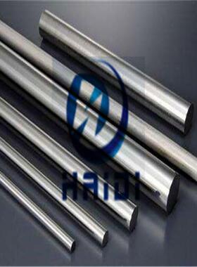 专业供应宝钢/太钢等/铁素体不锈铁有1cr13mo材质