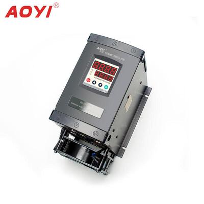 奥仪AOYI数显电力调整器D3-33-120PA 150PA 200PA 250PA 出厂家