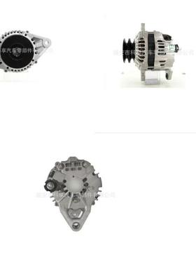 供应231007T403/0986045681/113383/113436/CAL20106汽车发电机