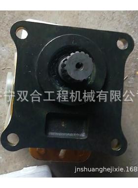 供应 SD32推土机变速泵 07433-71103 SD32推土机变速泵