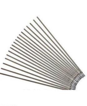 W707Ni低温钢焊条W907Ni低温钢焊条