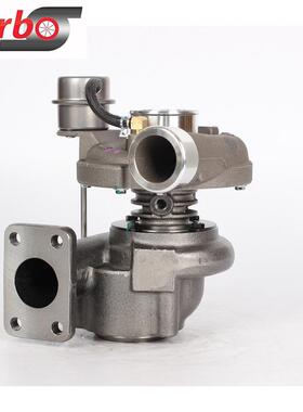 F GT2556S增压器 2674A209 711736-5010S 711736-0010 711736-10