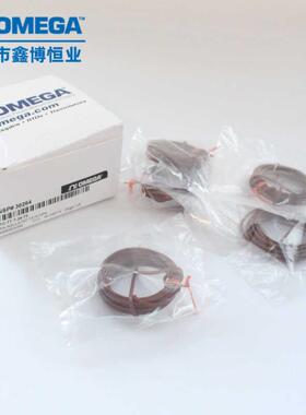 5TC-TT-T-30-80 5TC-TT-J-30-144 5TC-TT-K-40-12温度探头欧米伽