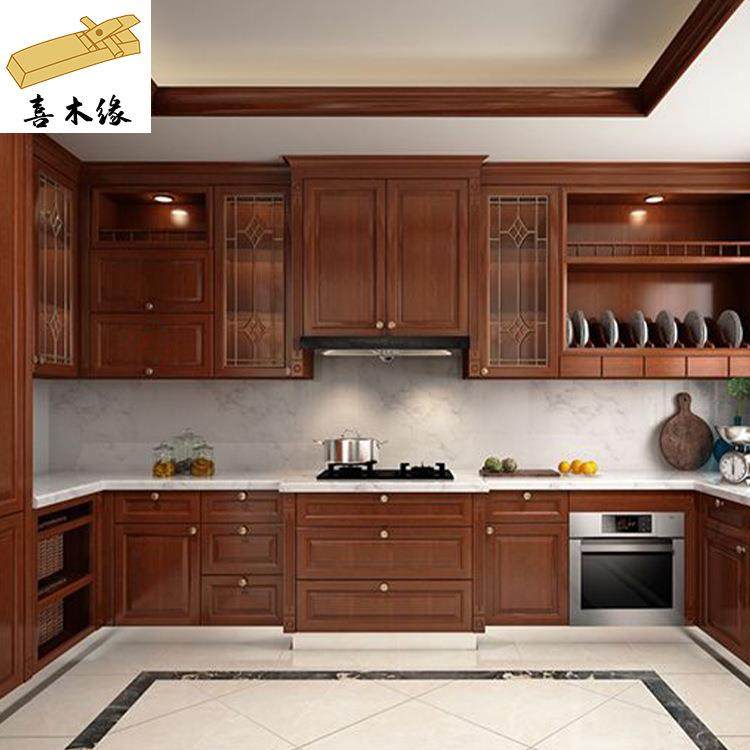 南京厂家全屋装修橱房橱柜现代客餐厅多功能厨柜置顶收纳岛台餐桌,鲜花速递/花卉仿真/绿植园艺,割草机/草坪机,淘宝优惠券,粉丝福利购,淘宝优惠卷