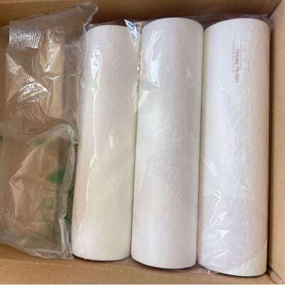 德国进口供应 Franke-Filter 油水分离器 滤芯 MFK-032-39.4