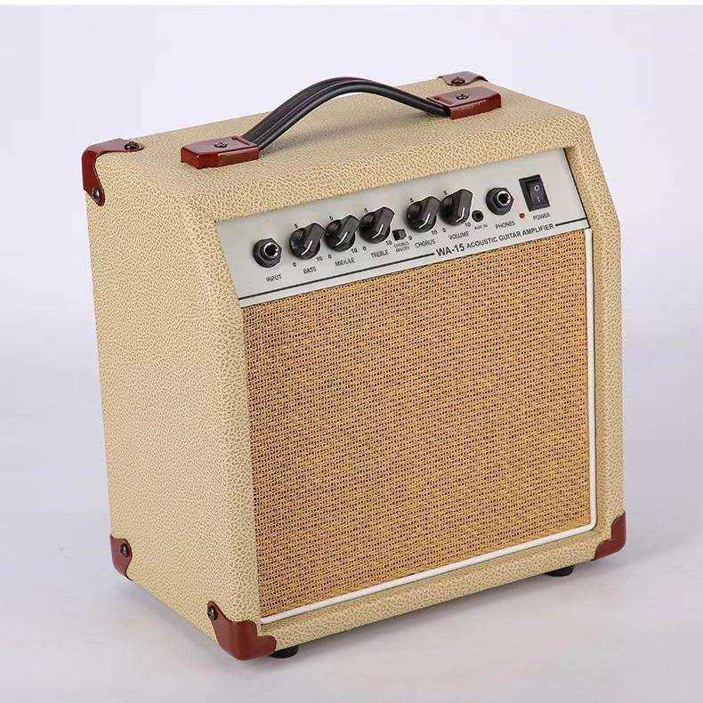 厂家电吉他木吉他音箱便携式萨克斯电子琴户外演出卖唱电吹管充电,鲜花速递/花卉仿真/绿植园艺,割草机/草坪机,淘宝优惠券,粉丝福利购,淘宝优惠卷