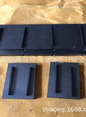 2X-30A泵高低级旋片大小一套（4片）配件