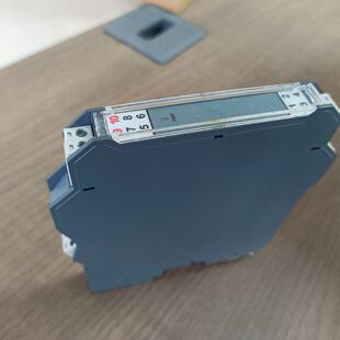 XP-R-R1-A420-D 生产电位计信号变送器输入0~1KΩ 输出4~20ma