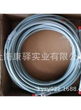 德国 SPIRSTAR 高压软管 13/2W 进口超高压软管 高压软管总成