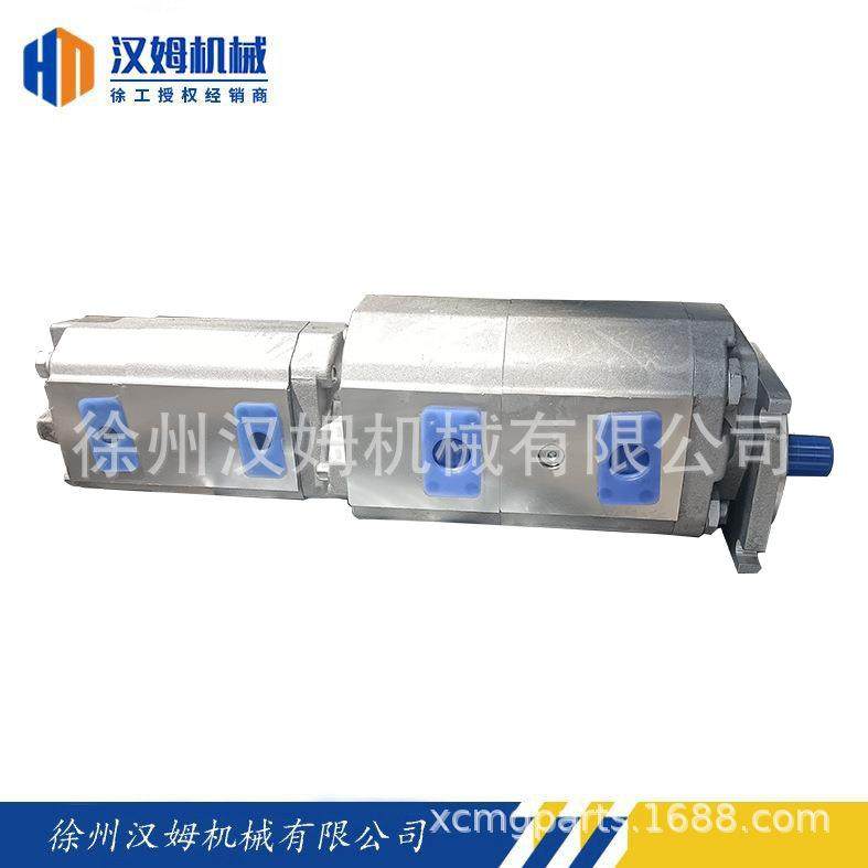 803000260 CB-KPH80804008B1F1J1 油泵右旋 50K 徐工原厂,鲜花速递/花卉仿真/绿植园艺,割草机/草坪机,淘宝优惠券,粉丝福利购,淘宝优惠卷