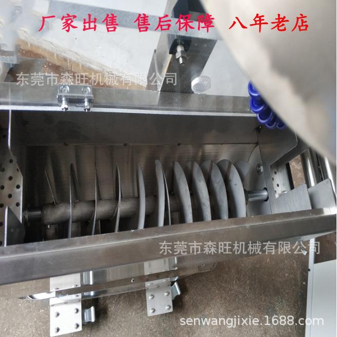 油代替 过粉机电线电缆过油机PVC线缆离型剂过油机实现