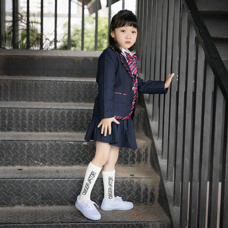 幼儿园小白鞋儿童白布鞋男童女童学生运动白球鞋舞蹈表演鞋帆布鞋