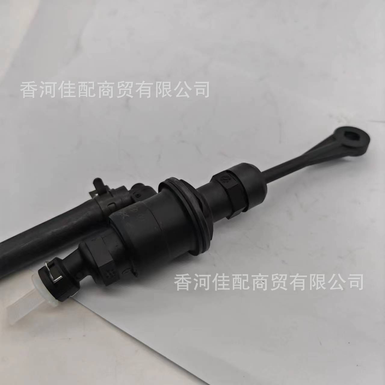 离合器总泵汽车配件朗动福瑞迪41605-1X000 41605-3X100