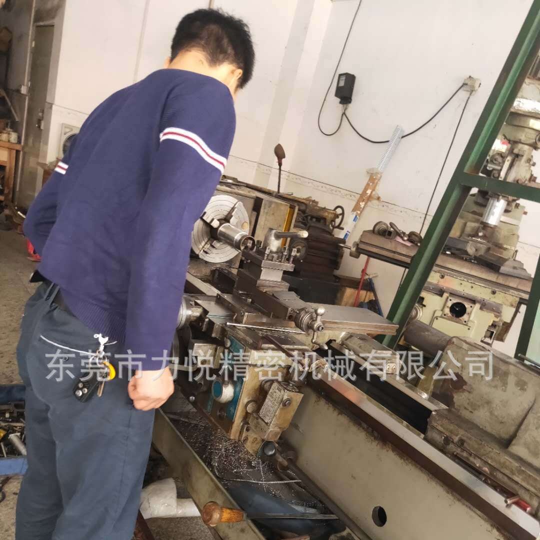 车床维修翻新上门服务