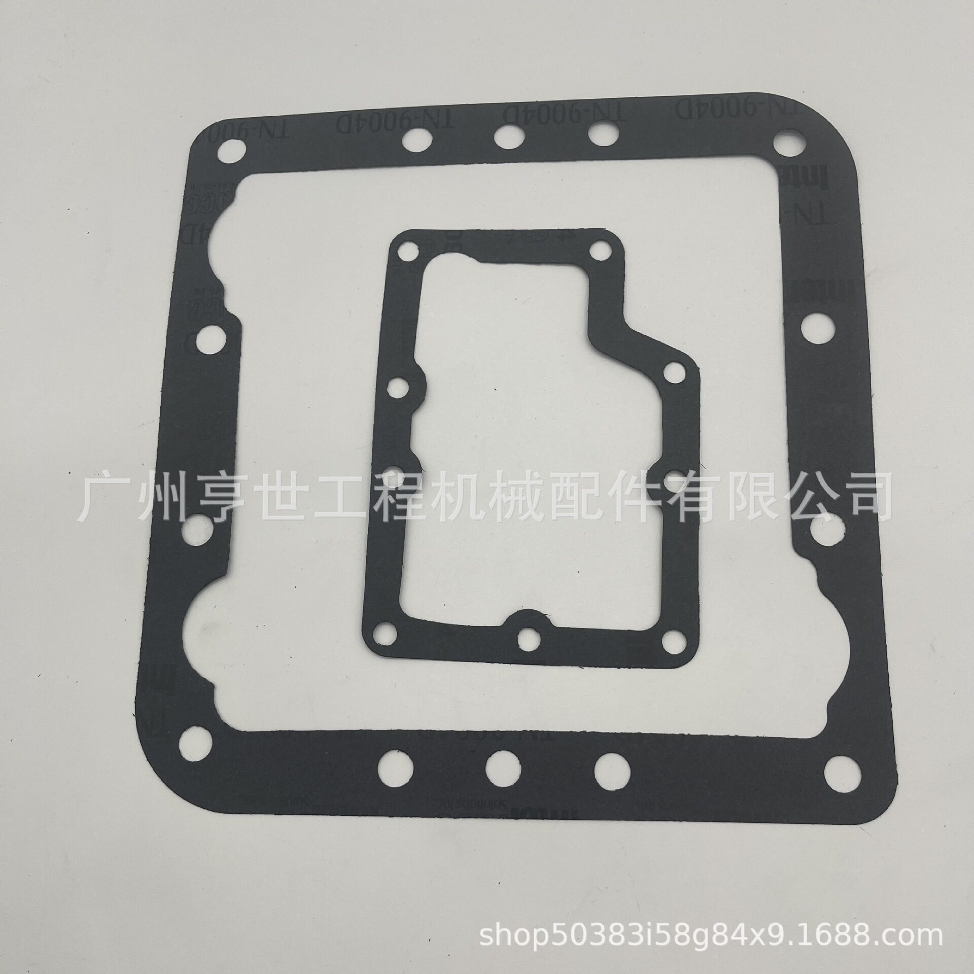 液压泵修理包专业维修配件齐全