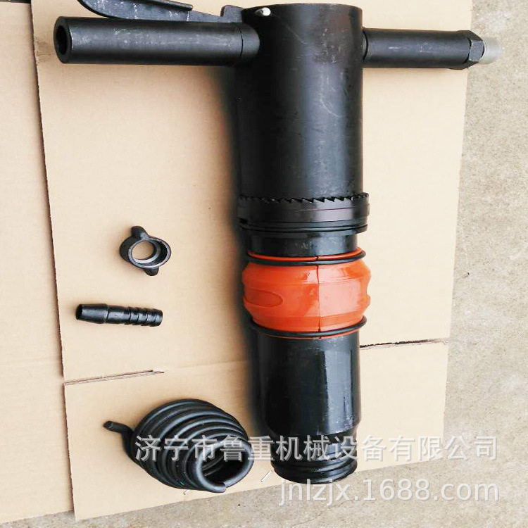 济宁老厂家专业生产B87风镐