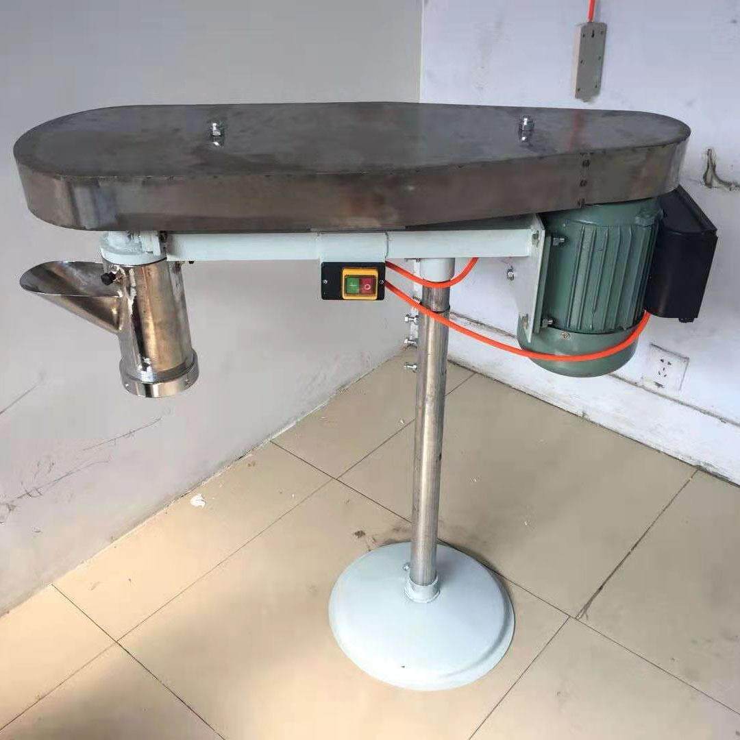 自动饸饹面机捞面条机器商用土豆粉机不锈钢饸烙面机挤拉面机