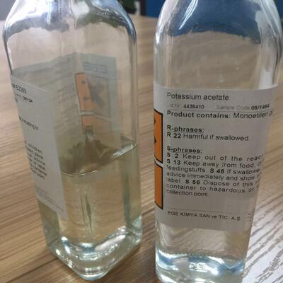 聚醚胺FL-1000原液汽油清净分散剂汽油清洁剂汽油分散剂汽油抗爆