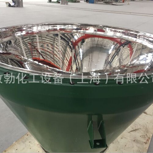 【工厂加工】酸洗钝化加工 酸洗钝化 加工服务 不锈钢酸洗