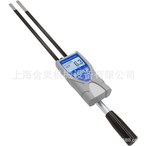 Schaller温湿度变送器LF-TD