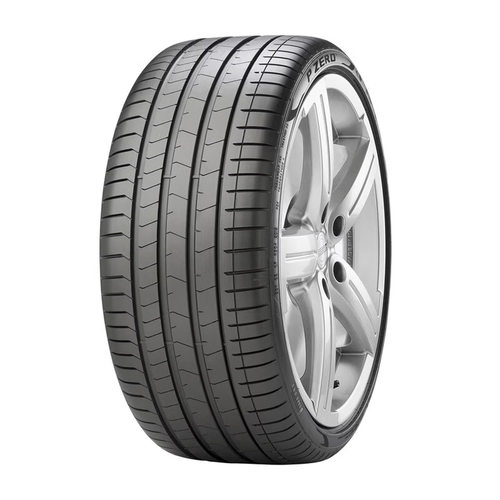 倍耐力275/35-21PZ4103WT1KS带静音棉国产Model-Y后轮