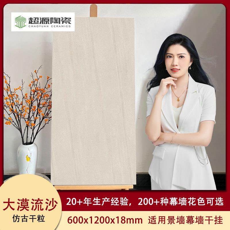 大漠流沙仿古干粒面幕墙石英砖陶瓷pc仿石砖福建地铺石600*1200,鲜花速递/花卉仿真/绿植园艺,割草机/草坪机,淘宝优惠券,粉丝福利购,淘宝优惠卷