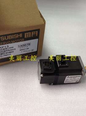 HF-KP13 23 43 73 053 B J D K BJ BK BD BJK原装质保一年