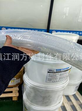 供应PFA管 1寸PFA管 3/4PFA管 AP230 AP231