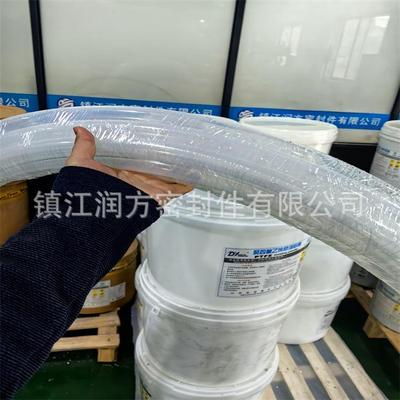 供应PFA管 1寸PFA管 3/4PFA管 AP230 AP231