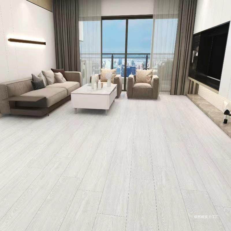 商用石塑锁扣地板加厚家用石晶卡扣式地板SPC供应链跨境工厂,鲜花速递/花卉仿真/绿植园艺,割草机/草坪机,淘宝优惠券,粉丝福利购,淘宝优惠卷