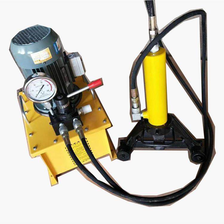 24手提钢筋弯曲机 32型液压钢筋弯曲机 广西建筑钢筋弯曲机,五金/工具,其他机械五金,淘宝优惠券,粉丝福利购,淘宝优惠卷