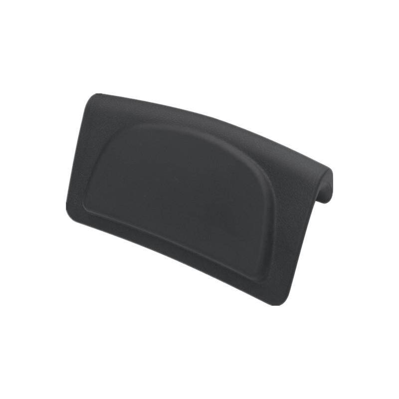 2020新供应按摩浴缸配件/浴缸枕头/浴缸扶手/浴缸坐垫 S4