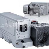 960100FP莱宝单级旋片泵SV10FP