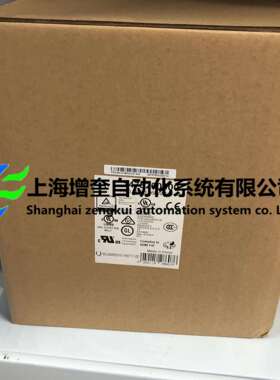 魏德米勒/Weidmuller电源 PRO MAX3 960W 24V 40A 1478200000